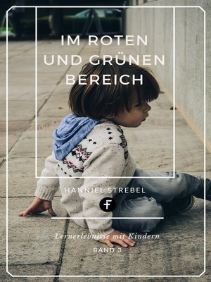 cover image of Im Roten und Grünen Bereich